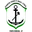 Logo Porto Football U20