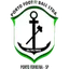 Logo Porto Football U20