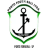 Logo Porto Football U20