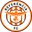 Logo Referencia U20
