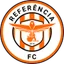 Logo Referencia U20