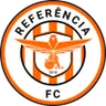 Logo Referencia U20