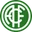 Logo America PE U20