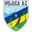 Logo Ipojuca U20