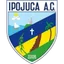 Logo Ipojuca U20