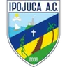 Logo Ipojuca U20