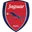Logo Jaguar U20