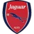 Logo Jaguar U20