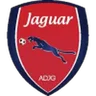 Logo Jaguar U20
