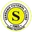 Logo Serrano PE U20