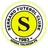 Logo Serrano PE U20