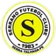Logo Serrano PE U20