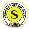 Logo Serrano PE U20