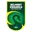 Logo Belmont Swansea