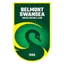 Logo Belmont Swansea