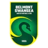 Logo Belmont Swansea