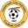 Logo Cessnock City Hornets