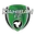 Logo Kahibah