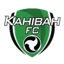 Logo Kahibah