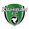 Logo Kahibah