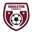 Logo Singleton Strikers