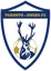 Logo Toronto Awaba Stags
