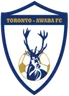 Logo Toronto Awaba Stags