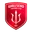Logo Wallsend Red Devils