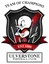 Logo Ulverstone