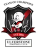 Logo Ulverstone