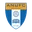 Logo ANU