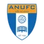 Logo ANU