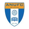 Logo ANU