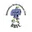 Logo Brindabella