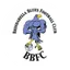 Logo Brindabella