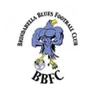 Logo Brindabella