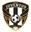 Logo Canberra Juventus