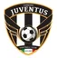 Logo Canberra Juventus