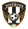 Logo Canberra Juventus