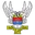 Logo Canberra White Eagles