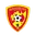 Logo Queanbeyan City