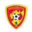 Logo Queanbeyan City
