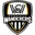 Logo Wagga City Wanderers