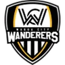 Logo Wagga City Wanderers