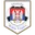 Logo Dianella White Eagle