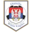 Logo Dianella White Eagle