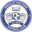 Logo Kingsley Westside