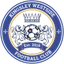 Logo Kingsley Westside