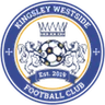 Logo Kingsley Westside