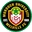 Logo Murdoch Melville